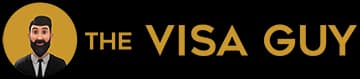 Visa Guy