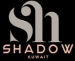 Shadow Kuwait