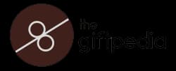 The Giftpedia