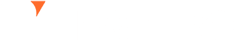 Teqzero
