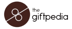 The Giftpedia
