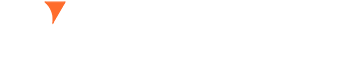 Teqzero